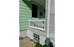 1743 Huffman Avenue, Dayton, OH 45403