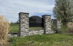Lot 32 Fairway Drive, Alum Bank, PA 15521
