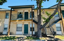 1624 Aquarena Springs DR, San Marcos, TX 78666