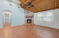 15 Wisteria Court, Bay Saint Louis, MS 39520