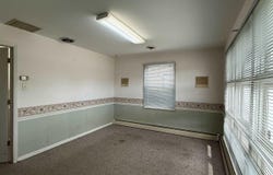 1543 S 7th Street, Terre Haute, IN 47802