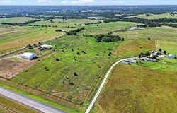 Tbd W US Highway 82, Savoy, TX 75479