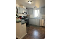 1195 W RIVER BANK S, Salt Lake City, UT 84116