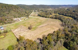 5300 Cranston Road, Morehead, KY 40351