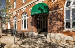 247 E Washington Street, Athens, GA 30601