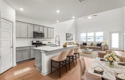 13825 Mc Arthur DR, Manor, TX 78653