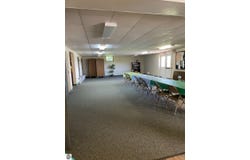 8055 S Castle Drive, Sheridan, MI 48884
