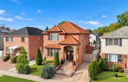 157-35 19th Avenue, Whitestone, NY 11357
