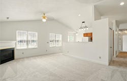 6000 Lake Road W unit: 222, Ashtabula, OH 44004