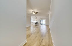 6135 Mottled Duck Drive, North Augusta, SC 29860