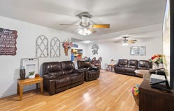 310 E 2nd, Bishop, TX 78343