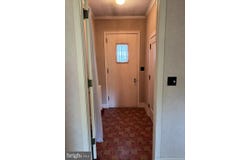 400 E MAIN STREET, EPHRATA, PA 17522