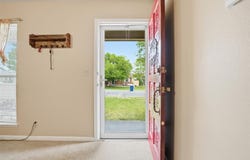 613 Donna Drive, Guymon, OK 73942