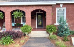 621 CHURCH ST, ANDALUSIA, AL 36420