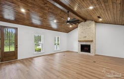 8925 Naturewalk Dr, Pace, FL 32571