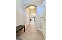 2077 Lakeshore Overlook Drive, Kennesaw, GA 30152
