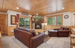 3988 N TIMBER WOLF, Park City, UT 84098
