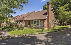 1837 Presswood Road, Johnson City, TN 37604