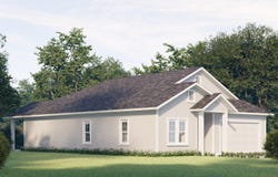 Moncks Corner, SC 29461