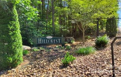 Ashley Court unit: 7, Mill Spring, NC 28756