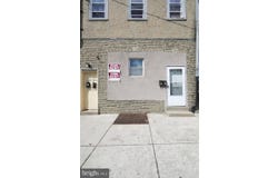 2709 WESTFIELD AVENUE, CAMDEN, NJ 08105