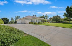 1507 Weston, Riverside, CA 92506