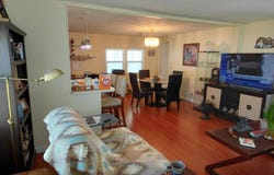 1071  Donegan Rd, Largo, FL 33771