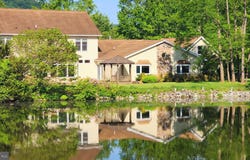 31 SKI RUN TRAIL, FAIRFIELD, PA 17320