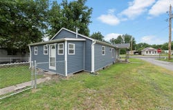 301 W State Street, Chaffee, MO 63740