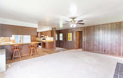 4619 Whiteside Road, Argyle, WI 53504