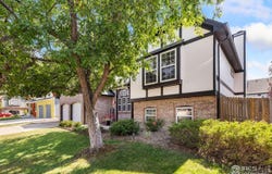 13575 Garfield Way, Thornton, CO 80241