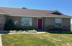 1346 Summer Place, Jerome, ID 83338-5472