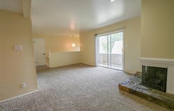 7321 S Yale Avenue, Tulsa, OK 74136