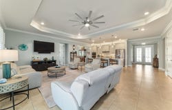 8590 SW 95TH COURT, OCALA, FL 34481
