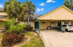 616 YARDARM Drive, APOLLO BEACH, FL 33572