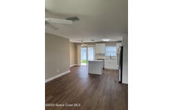 3612 Brophy Boulevard, Cocoa, FL 32926