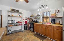 6942 Tate  RD, Booneville, AR 72927