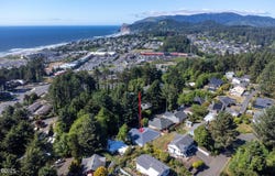 3570 NE Reef Drive, Lincoln City, OR 97367