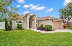 3800 102ND PLACE N, CLEARWATER, FL 33762