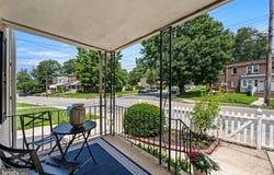239 FAIRVIEW ROAD, CRUM LYNNE, PA 19022