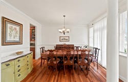 110 Harmony Lane, Forest, VA 24551