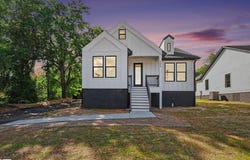 206 Liberty Drive, Easley, SC 29640