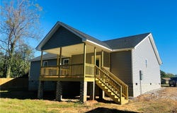 4118 Lee Drive, North Dinwiddie, VA 23803