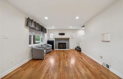 254 Kentucky Dr, Lower Burrell, PA 15068