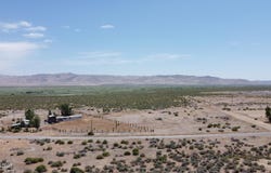 080-594-04 Shannon Dr, Button Point unit: 04, Golconda, NV 89414