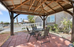 566 W Brighton Ave, El Centro, CA 92243
