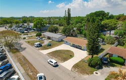 14320 NE 18th Ave, Miami, FL 33181
