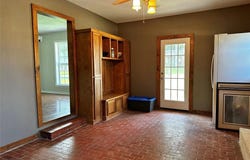 106 Leland Drive, Athens, TX 75751