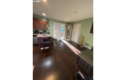 7800 NW 10TH CT, Vancouver, WA 98665