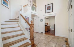7528 Estate Cir, Niwot, CO 80503